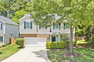 4 Beaver Creek Ln, Durham, NC 27703 - Photo 2