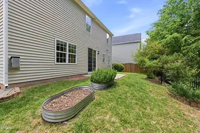 4 Beaver Creek Lane, Durham, NC 27703 - Photo 38