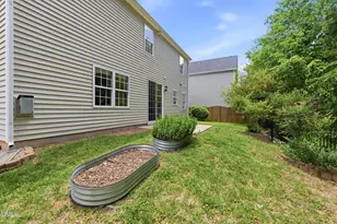4 Beaver Creek Ln, Durham, NC 27703 - Photo 38