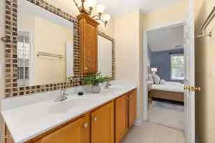 4 Beaver Creek Ln, Durham, NC 27703 - Photo 28
