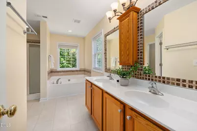4 Beaver Creek Lane, Durham, NC 27703 - Photo 24