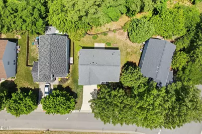 4 Beaver Creek Lane, Durham, NC 27703 - Photo 4