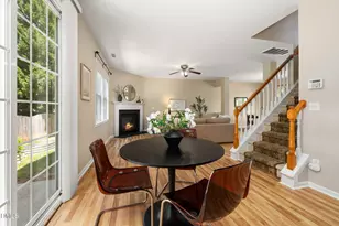 4 Beaver Creek Ln, Durham, NC 27703 - Photo 12