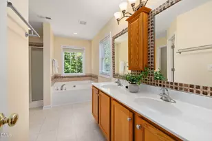 4 Beaver Creek Ln, Durham, NC 27703 - Photo 22