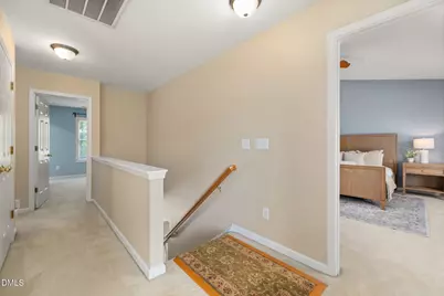4 Beaver Creek Lane, Durham, NC 27703 - Photo 20