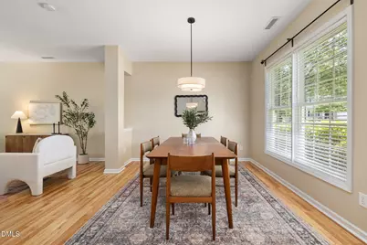 4 Beaver Creek Lane, Durham, NC 27703 - Photo 8