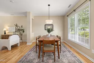 4 Beaver Creek Ln, Durham, NC 27703 - Photo 8