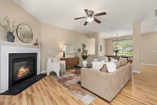 4 Beaver Creek Ln, Durham, NC 27703 - Photo 10