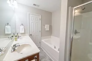 1008 Mica Lamp Ct, Apex, NC 27502 - Photo 8
