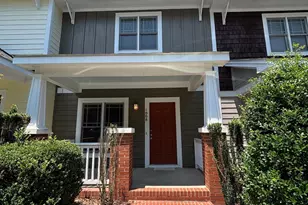 1008 Mica Lamp Ct, Apex, NC 27502 - Photo 1