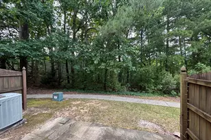 1008 Mica Lamp Ct, Apex, NC 27502 - Photo 12
