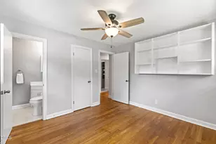 1006 Barbara Dr, Garner, NC 27529 - Photo 20