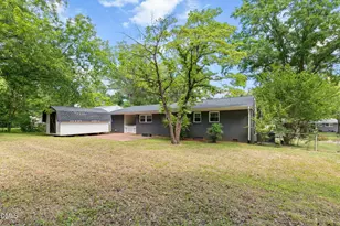 1006 Barbara Dr, Garner, NC 27529 - Photo 28