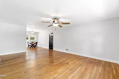 1006 Barbara Drive, Garner, NC 27529 - Photo 4