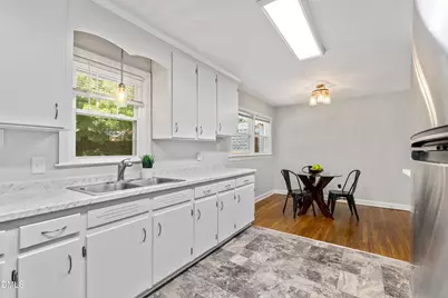 1006 Barbara Drive, Garner, NC 27529 - Photo 12