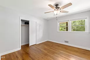 1006 Barbara Dr, Garner, NC 27529 - Photo 14