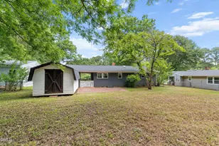 1006 Barbara Dr, Garner, NC 27529 - Photo 26