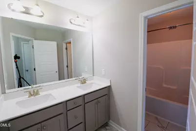 62 Memuru Court, Zebulon, NC 27597 - Photo 50