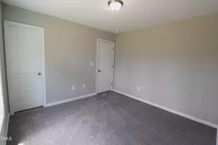 62 Memuru Ct, Zebulon, NC 27597 - Photo 38