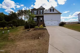 62 Memuru Ct, Zebulon, NC 27597 - Photo 54