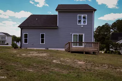 62 Memuru Court, Zebulon, NC 27597 - Photo 62