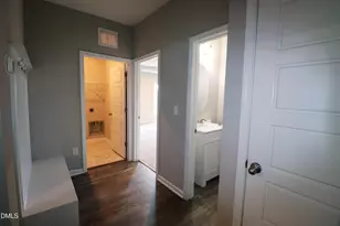 62 Memuru Ct, Zebulon, NC 27597 - Photo 18