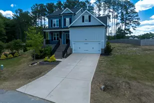 62 Memuru Ct, Zebulon, NC 27597 - Photo 2