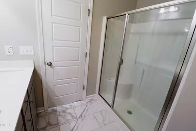 62 Memuru Court, Zebulon, NC 27597 - Photo 24