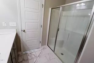 62 Memuru Ct, Zebulon, NC 27597 - Photo 24