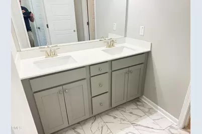 62 Memuru Court #10, Zebulon, NC 27597 - Photo 18