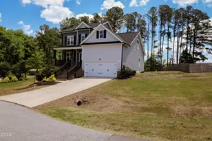 62 Memuru Ct, Zebulon, NC 27597 - Photo 56