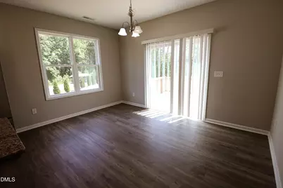 62 Memuru Court, Zebulon, NC 27597 - Photo 14