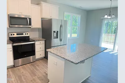 62 Memuru Court #10, Zebulon, NC 27597 - Photo 8