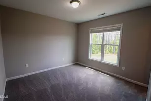 62 Memuru Ct, Zebulon, NC 27597 - Photo 36
