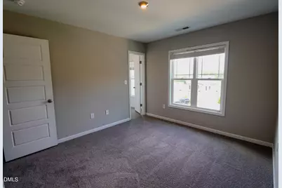 62 Memuru Court, Zebulon, NC 27597 - Photo 48