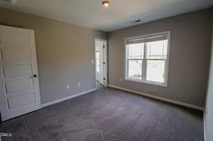 62 Memuru Ct, Zebulon, NC 27597 - Photo 48