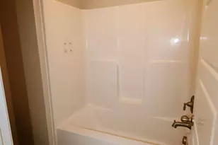 62 Memuru Ct, Zebulon, NC 27597 - Photo 52