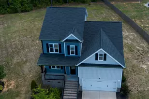 62 Memuru Ct, Zebulon, NC 27597 - Photo 4