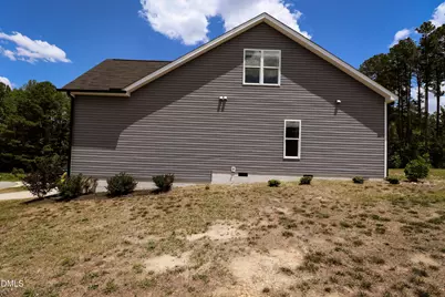 62 Memuru Court, Zebulon, NC 27597 - Photo 58