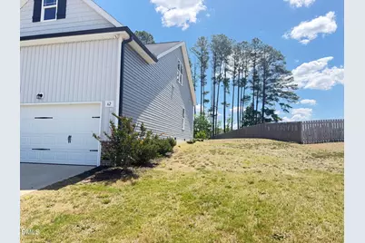 62 Memuru Court #10, Zebulon, NC 27597 - Photo 2