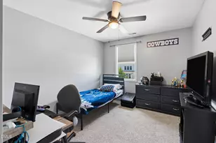 83 Birdo Pt Wy, Garner, NC 27529 - Photo 26