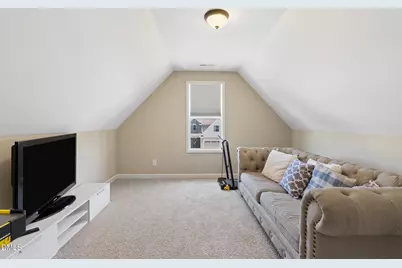 83 Birdo Point Way, Garner, NC 27529 - Photo 32
