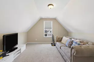 83 Birdo Pt Wy, Garner, NC 27529 - Photo 32