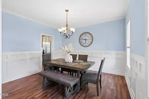83 Birdo Pt Wy, Garner, NC 27529 - Photo 2