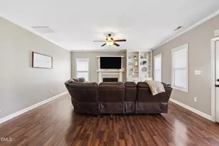 83 Birdo Pt Wy, Garner, NC 27529 - Photo 14