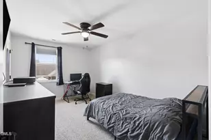 83 Birdo Pt Wy, Garner, NC 27529 - Photo 24