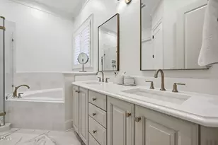 5704 Kirkwood Park Dr, Raleigh, NC 27612 - Photo 22