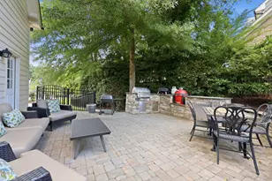 5704 Kirkwood Park Dr, Raleigh, NC 27612 - Photo 38