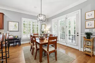 5704 Kirkwood Park Dr, Raleigh, NC 27612 - Photo 16