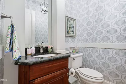 5704 Kirkwood Park Drive, Raleigh, NC 27612 - Photo 20
